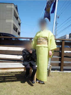 20130408no1.jpg