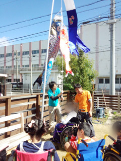 20130409no1.jpg