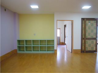 20130410.jpg
