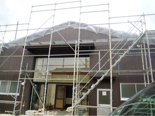 20130410no3.jpg