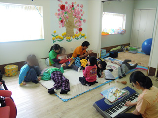 20130414.jpg