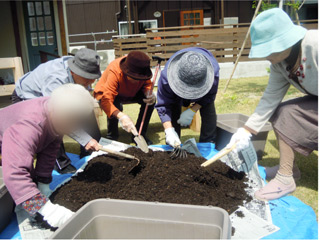 20130420.jpg