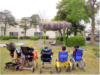 20130420no4.jpg