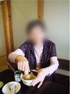 20130428.jpg