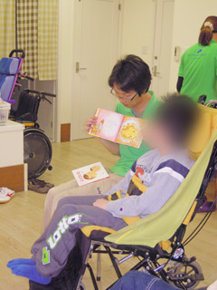 20130428no1.jpg