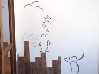 20130501-2.jpg