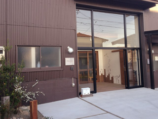 20130501-5.jpg
