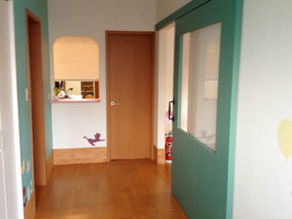 20130501-7.jpg