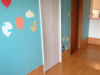 20130501-8.jpg
