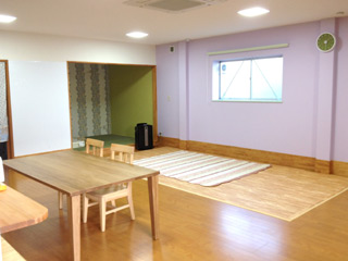 20130501-9.jpg