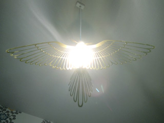 2013050113.jpg