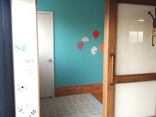 2013050114.jpg