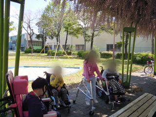 20130503no2.jpg