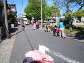 20130503no3.jpg