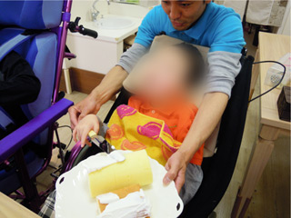 20130504.jpg