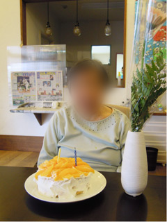 20130504no1.jpg