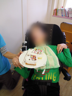 20130504no2.jpg
