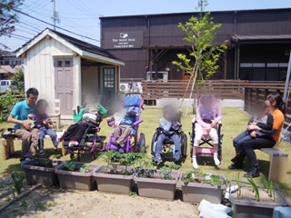 20130506no1.jpg