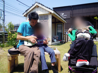 20130506no2.jpg