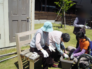 20130507.jpg