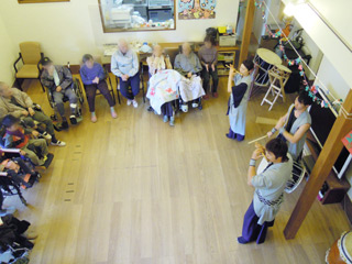 akimaturi201212.jpg