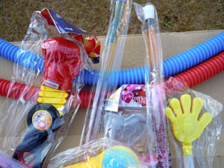 akimaturi20123.jpg