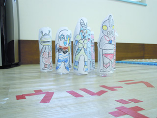 akimaturi20124.jpg