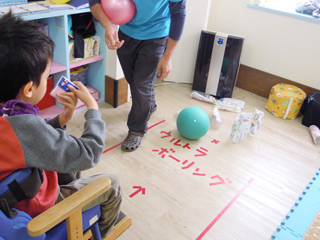 akimaturi20125.jpg