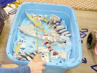 akimaturi20127.jpg