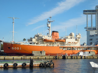 ensoku1211101.jpg