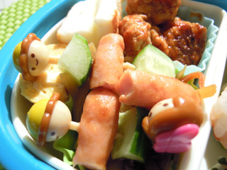 ensoku12111013.jpg