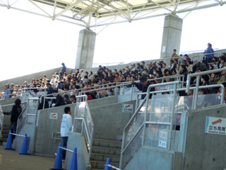 ensoku1211102.jpg