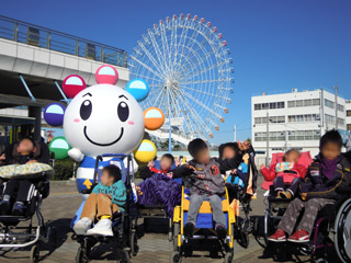 ensoku1211103.jpg