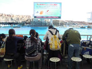 ensoku1211109.jpg