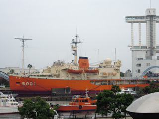 ensoku12111115.jpg