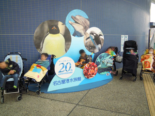ensoku1211112.jpg