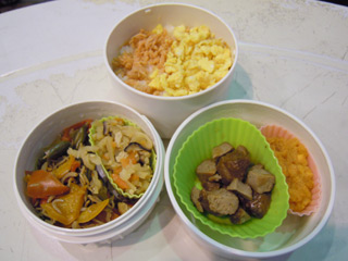 ensoku1211119.jpg