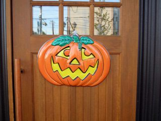 halloween1.jpg