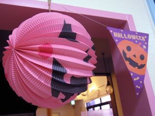 halloween2.jpg