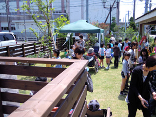 harumaturi1.jpg