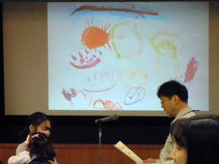 higasiyama6.jpg