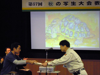 higasiyama7.jpg