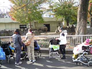 higasiyama9.jpg