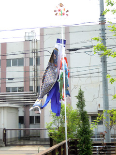 kodomonohi3.jpg