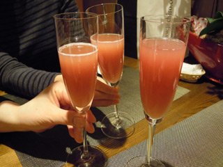 labouret4.jpg
