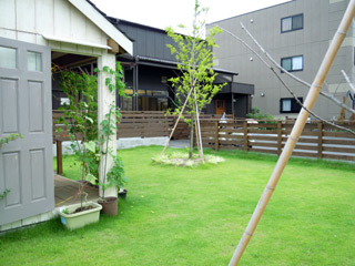 okugai6.jpg