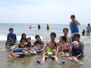 2013071204.jpg