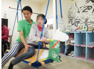 20140308no2.gif