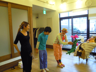 20140326no2.gif