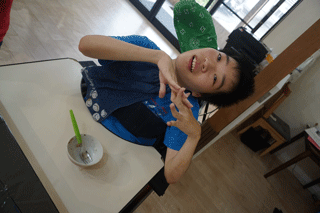 DSC05146.gif